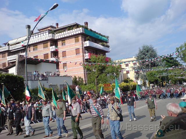 Adunata Alpini BAssano 2008 MK-547.JPG